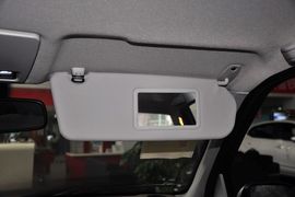 2013款爱丽舍三厢1.6L经典自动科技型