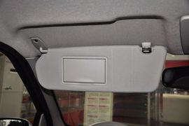 2013款爱丽舍三厢1.6L经典自动科技型