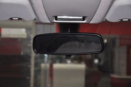 2013款爱丽舍三厢1.6L经典自动科技型