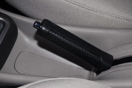 2013款爱丽舍三厢1.6L经典自动科技型