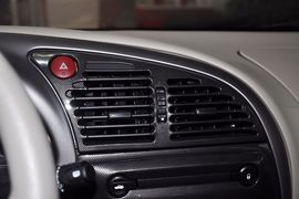 2013款爱丽舍三厢1.6L经典自动科技型