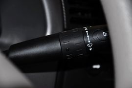 2013款爱丽舍三厢1.6L经典自动科技型
