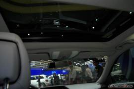 奔驰E300