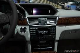 奔驰E300