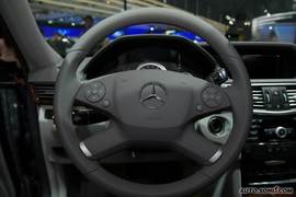 奔驰E300