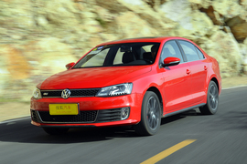 家用/操控/节能