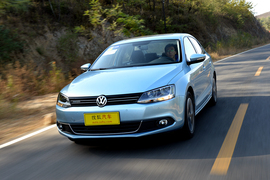 家用/操控/节能