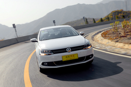 家用/操控/节能