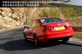 家用/操控/节能