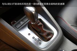 家用/操控/节能