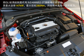 家用/操控/节能