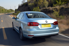 家用/操控/节能