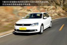 家用/操控/节能