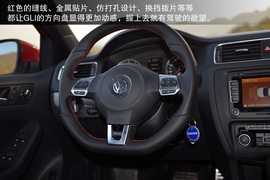 家用/操控/节能