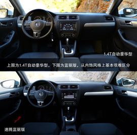 家用/操控/节能