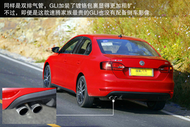 家用/操控/节能