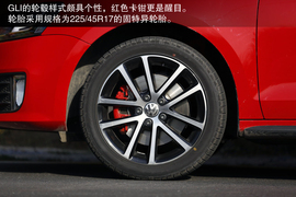 家用/操控/节能