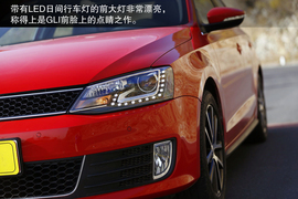 家用/操控/节能