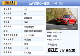 家用/操控/节能