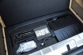 2014款保时捷Panamera