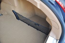 2014款保时捷Panamera
