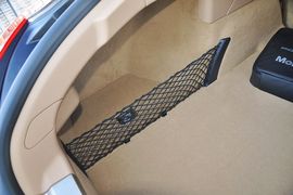2014款保时捷Panamera