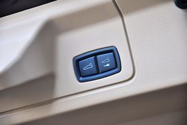 2014款保时捷Panamera