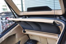 2014款保时捷Panamera