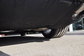 2014款保时捷Panamera