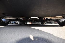 2014款保时捷Panamera