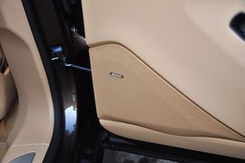2014款保时捷Panamera