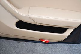 2014款保时捷Panamera