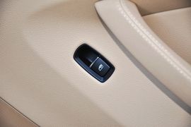 2014款保时捷Panamera