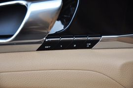 2014款保时捷Panamera