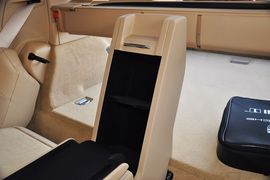 2014款保时捷Panamera