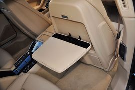 2014款保时捷Panamera