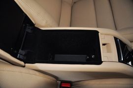 2014款保时捷Panamera