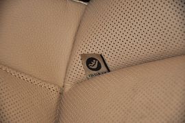 2014款保时捷Panamera