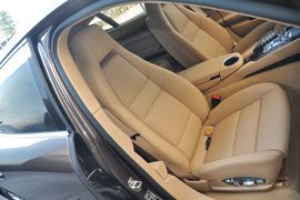 2014款保时捷Panamera
