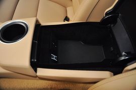 2014款保时捷Panamera