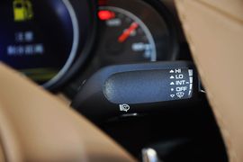 2014款保时捷Panamera
