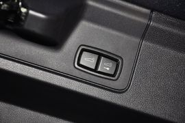 2014款保时捷Panamera