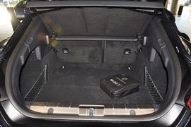 2014款保时捷Panamera