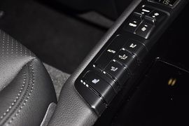 2014款保时捷Panamera