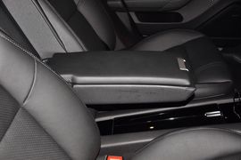 2014款保时捷Panamera