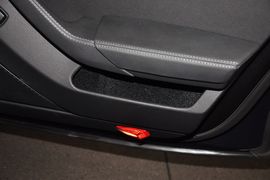 2014款保时捷Panamera