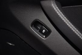 2014款保时捷Panamera