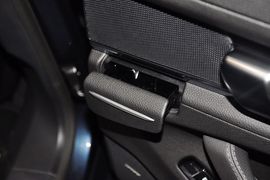 2014款保时捷Panamera