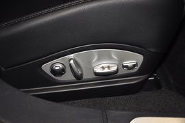 2014款保时捷Panamera