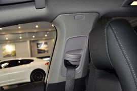 2014款保时捷Panamera